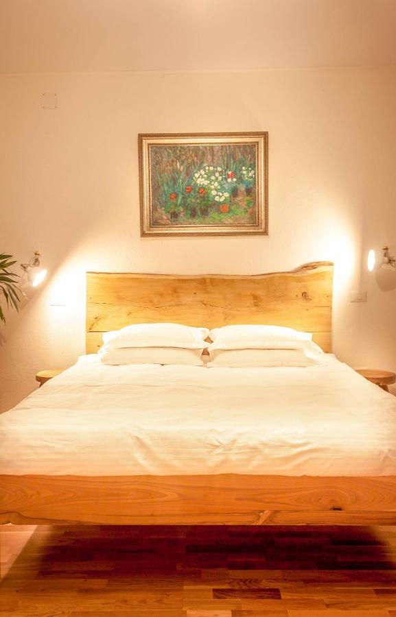 Elma Guesthouse Alba Iulia Exterior photo