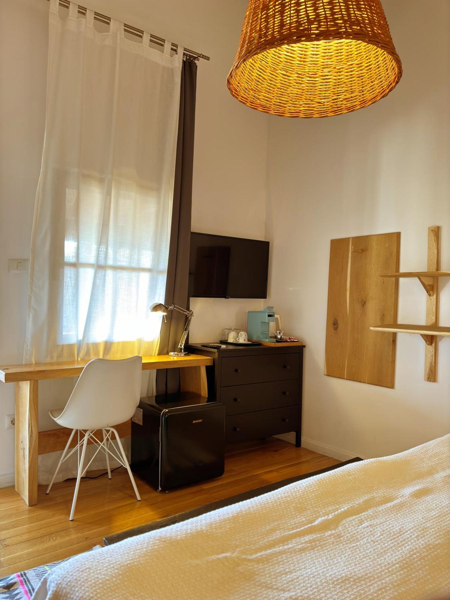 Elma Guesthouse Alba Iulia Exterior photo